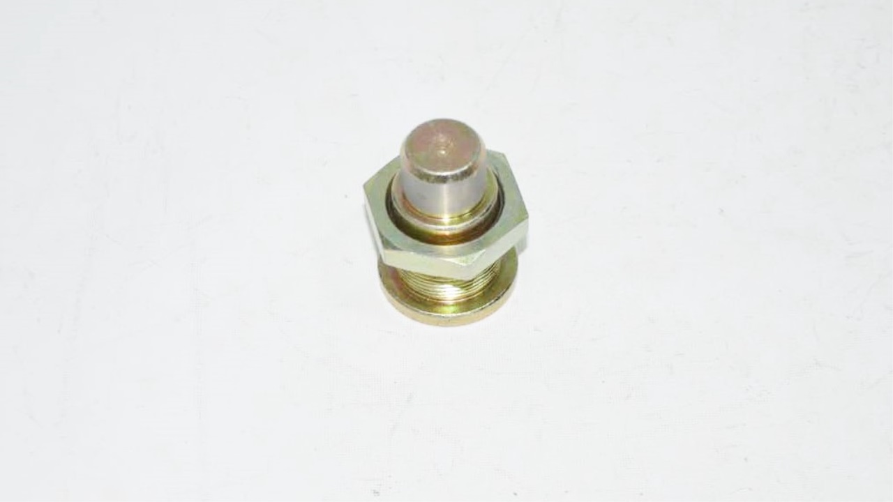 MAFSAL BURCU ( LH 300 )